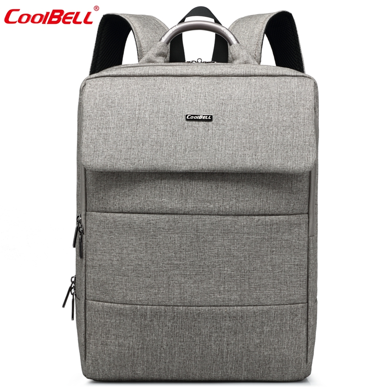 Balo Laptop Colbell Model 6707 co 15.6 inch